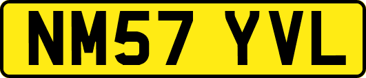 NM57YVL