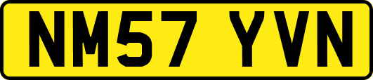 NM57YVN