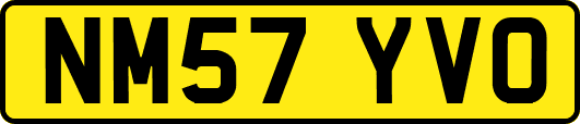 NM57YVO