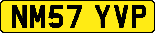 NM57YVP