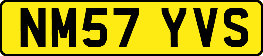 NM57YVS