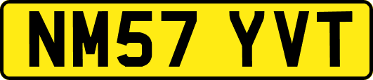 NM57YVT