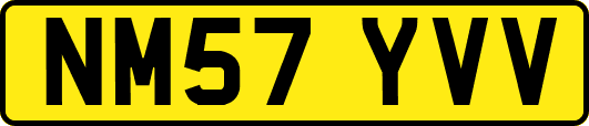 NM57YVV