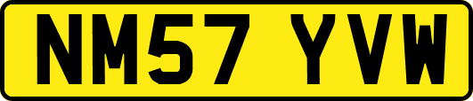 NM57YVW