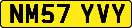 NM57YVY