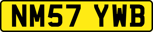 NM57YWB