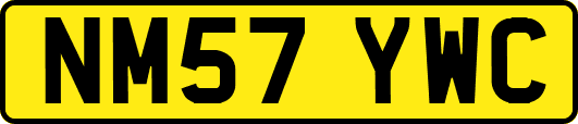 NM57YWC