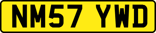 NM57YWD