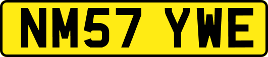 NM57YWE