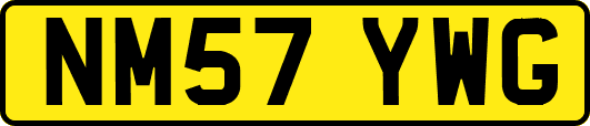 NM57YWG