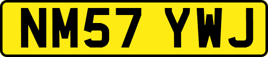 NM57YWJ