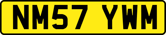 NM57YWM