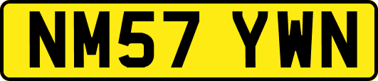 NM57YWN