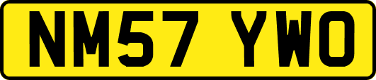 NM57YWO