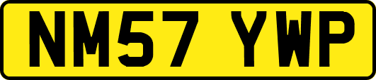 NM57YWP
