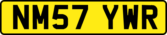NM57YWR