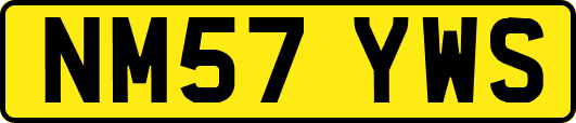 NM57YWS