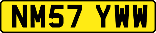 NM57YWW