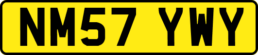 NM57YWY