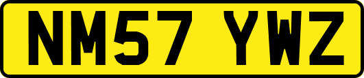 NM57YWZ