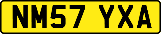 NM57YXA