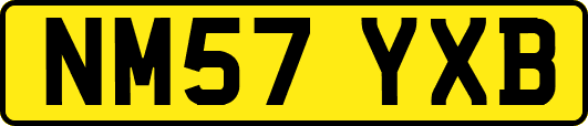 NM57YXB