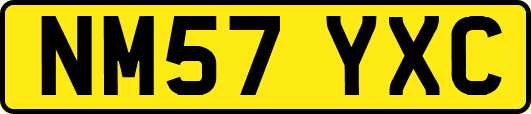 NM57YXC