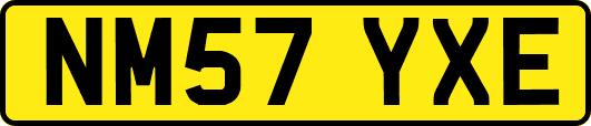 NM57YXE