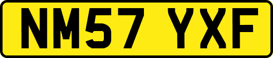 NM57YXF