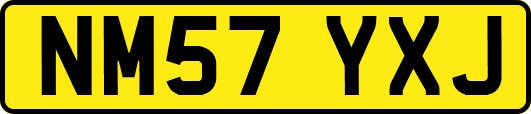 NM57YXJ