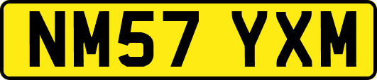 NM57YXM