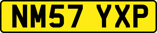 NM57YXP