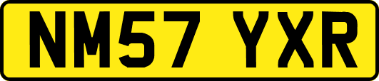 NM57YXR