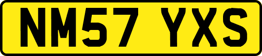 NM57YXS