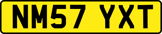 NM57YXT