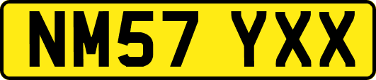 NM57YXX