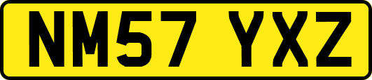 NM57YXZ