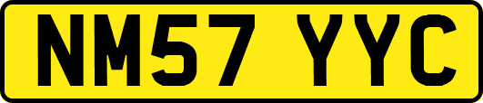 NM57YYC