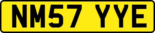 NM57YYE