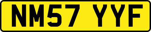 NM57YYF