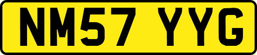 NM57YYG