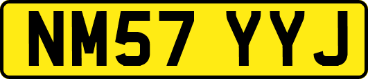 NM57YYJ