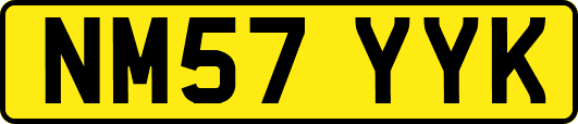 NM57YYK
