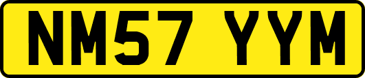 NM57YYM