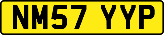 NM57YYP