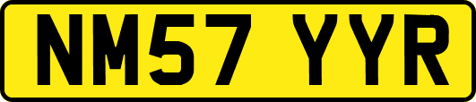 NM57YYR