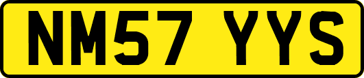 NM57YYS