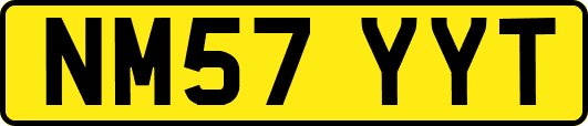 NM57YYT