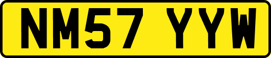 NM57YYW