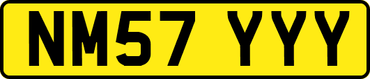 NM57YYY